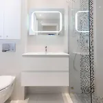 Palais Des Iles 2 By Halldis Apartman *