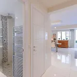Апартаменты Palais Des Iles 2 By Halldis
